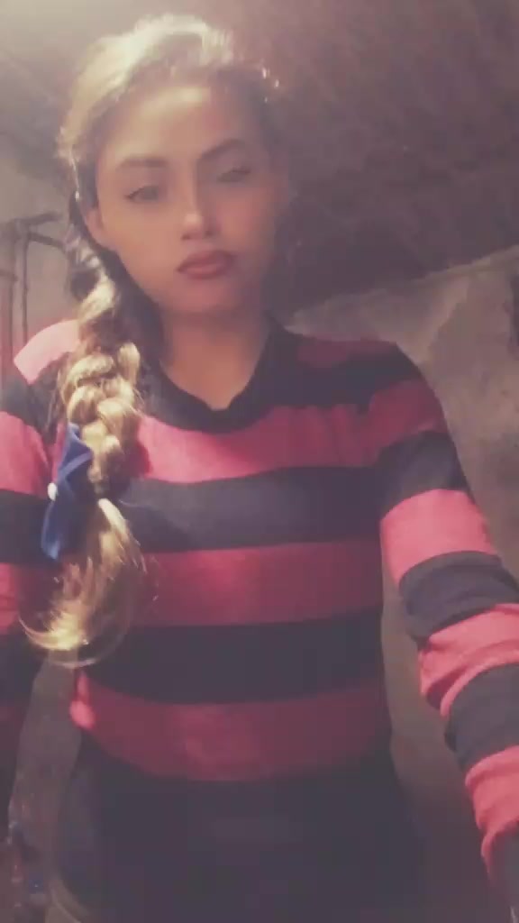 @Mar&iacute;a_okk.367188