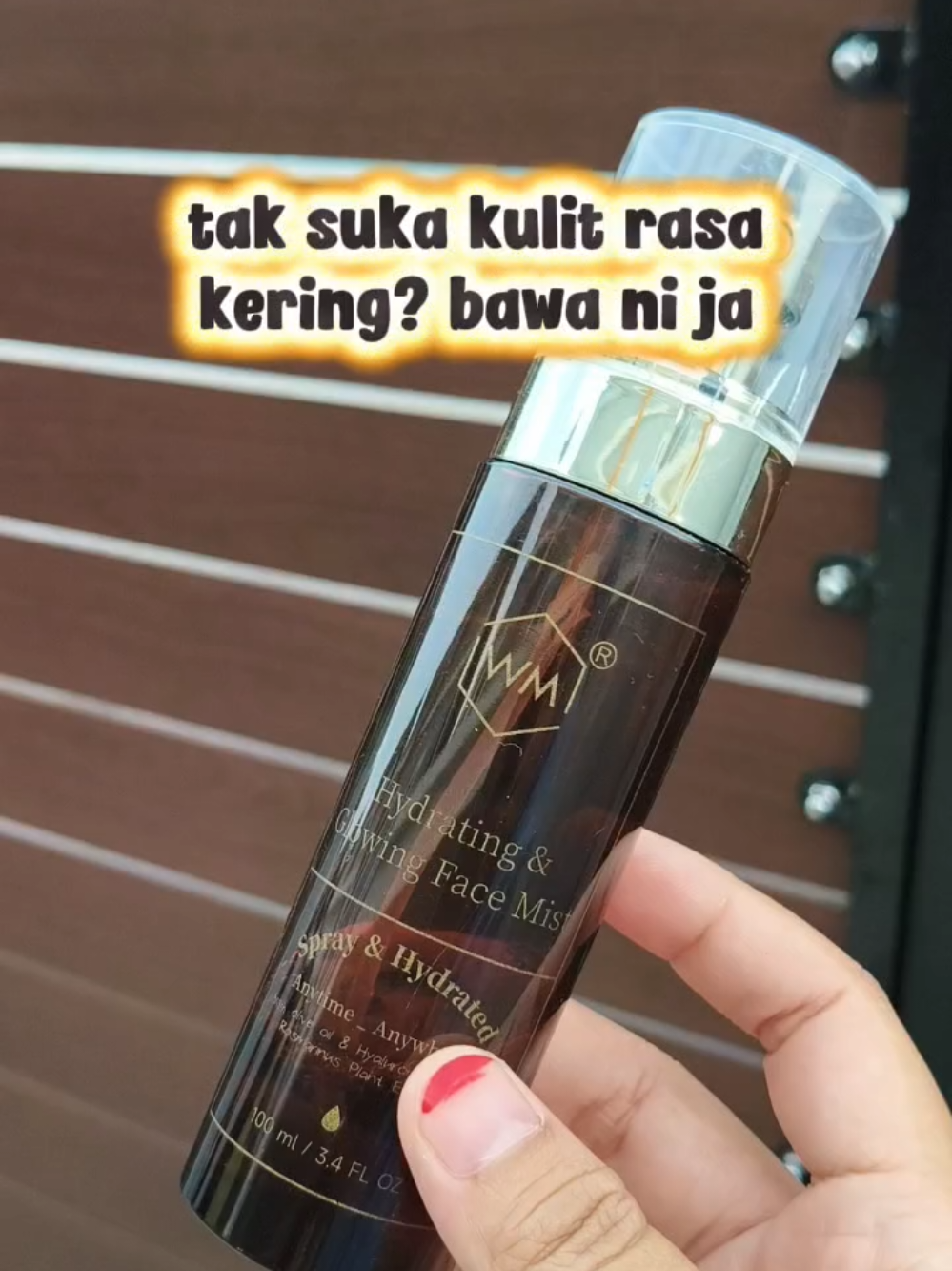 @shira hana