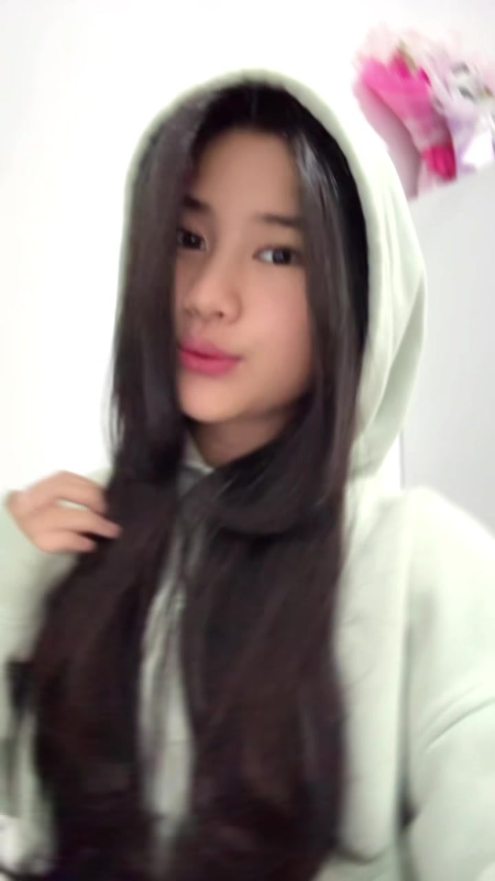 @keisyaa:3🫧