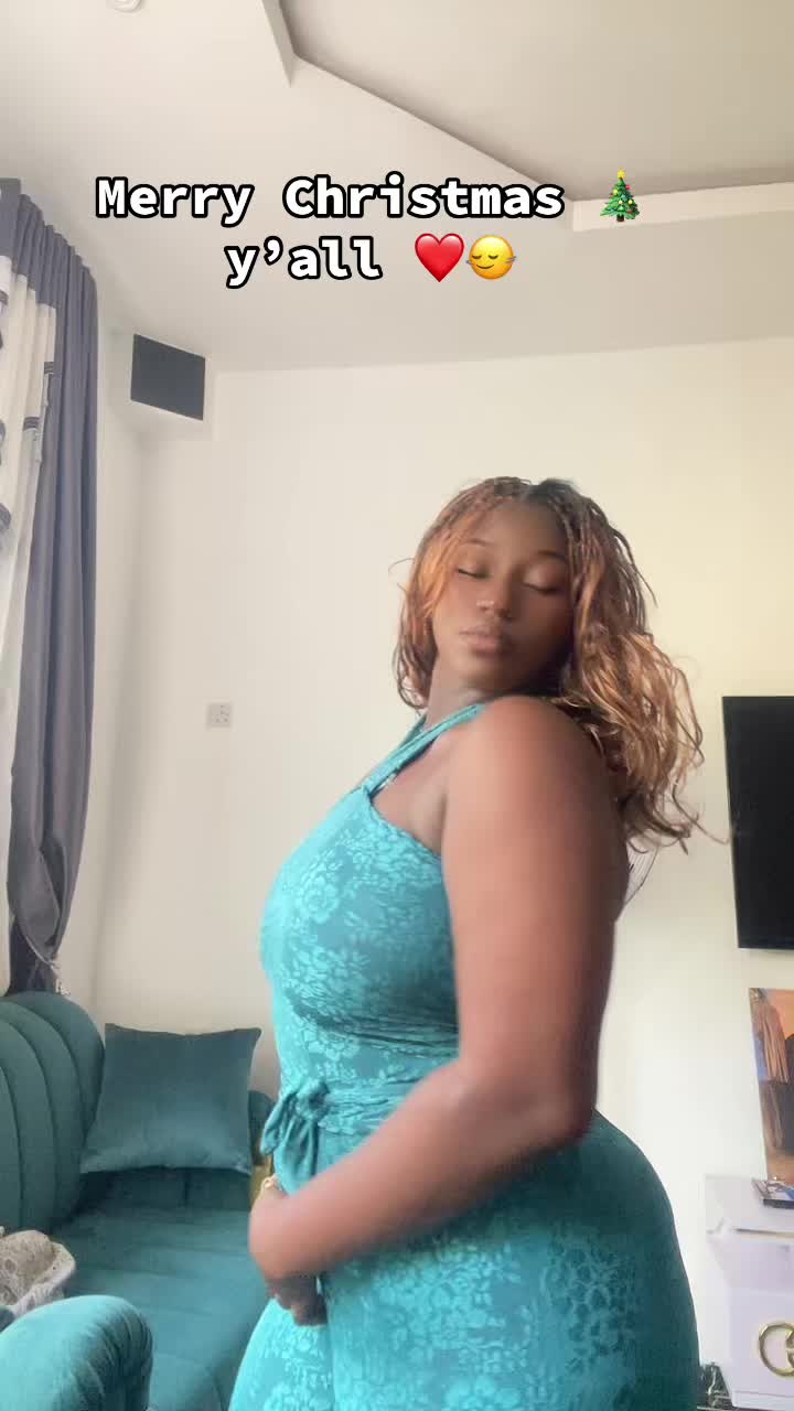 @Miss gorgeous 💕
