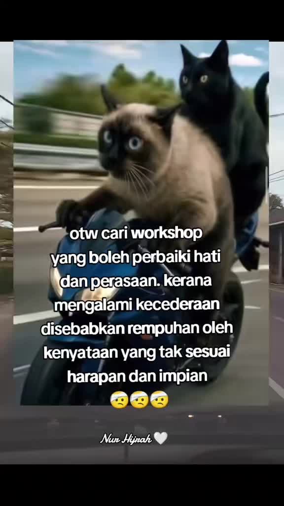 @Hijrahku🤍