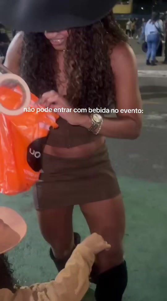 @Caarolrosa