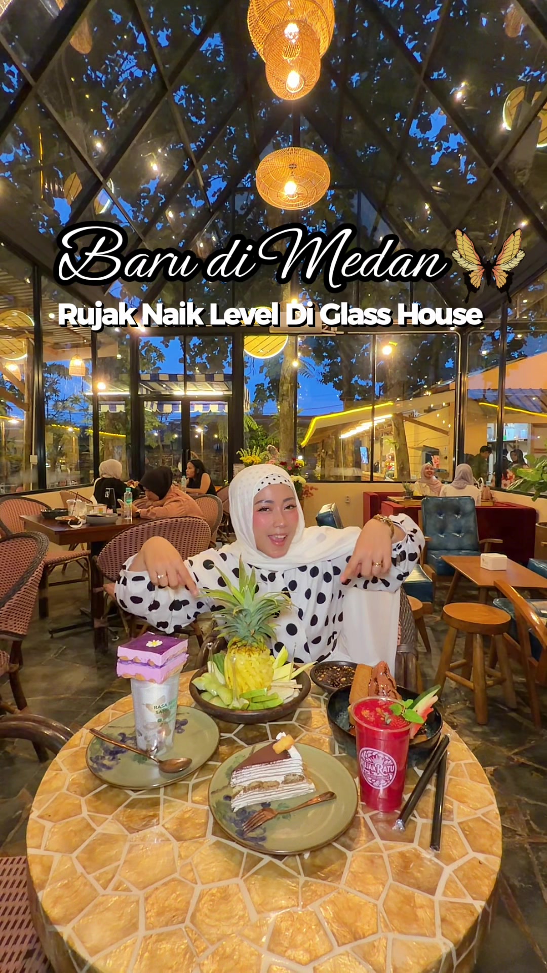 @@ade ayu lubis