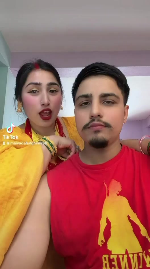 @sushmeeta Vohaara