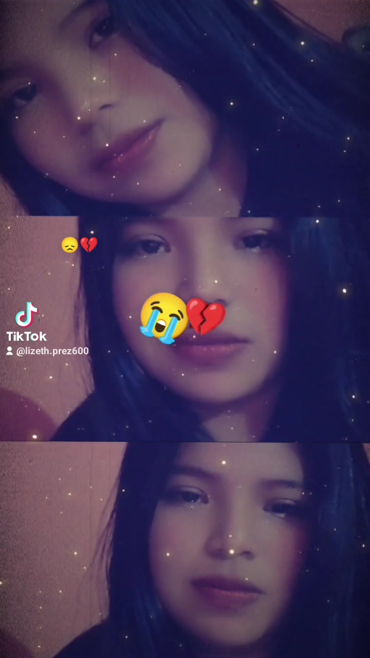 @♥️M❤️🩹M💘🥰