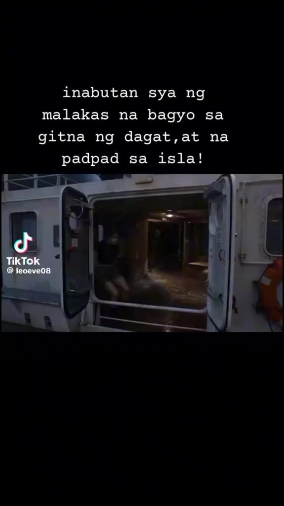 @miss ulotanga