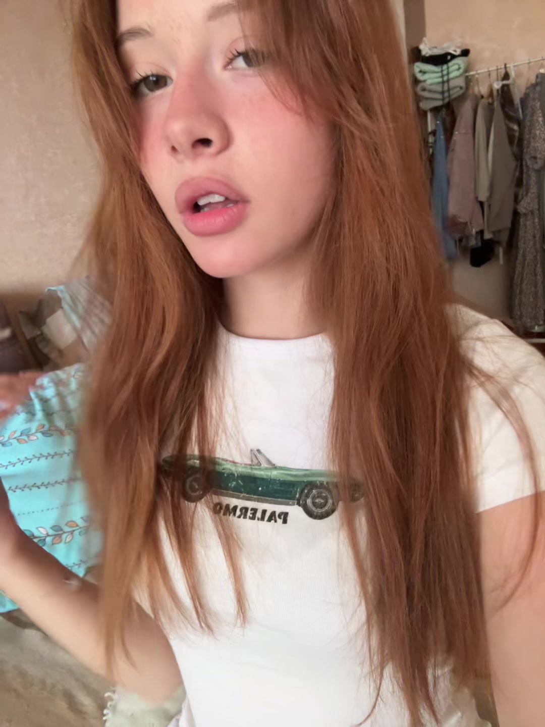 @wayzexss