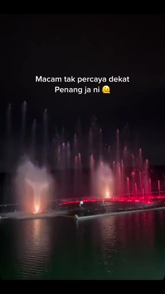 @kamal mustafa