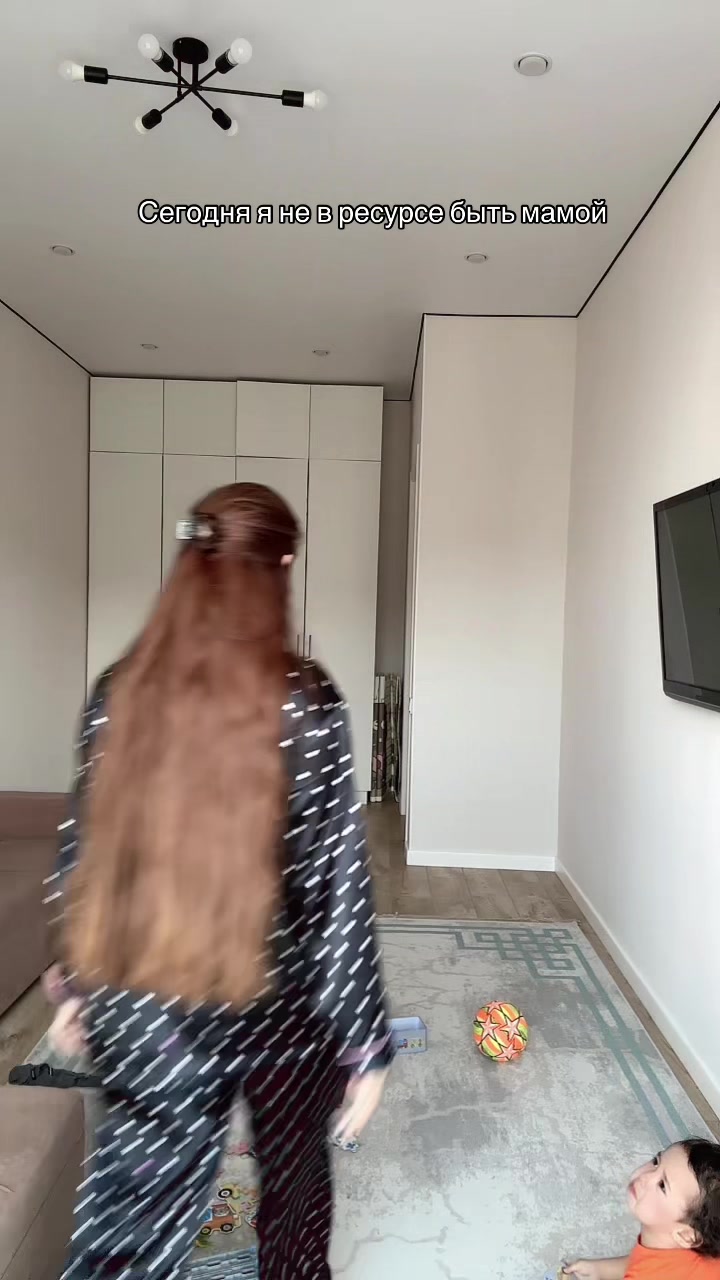 @Zamira 🦄