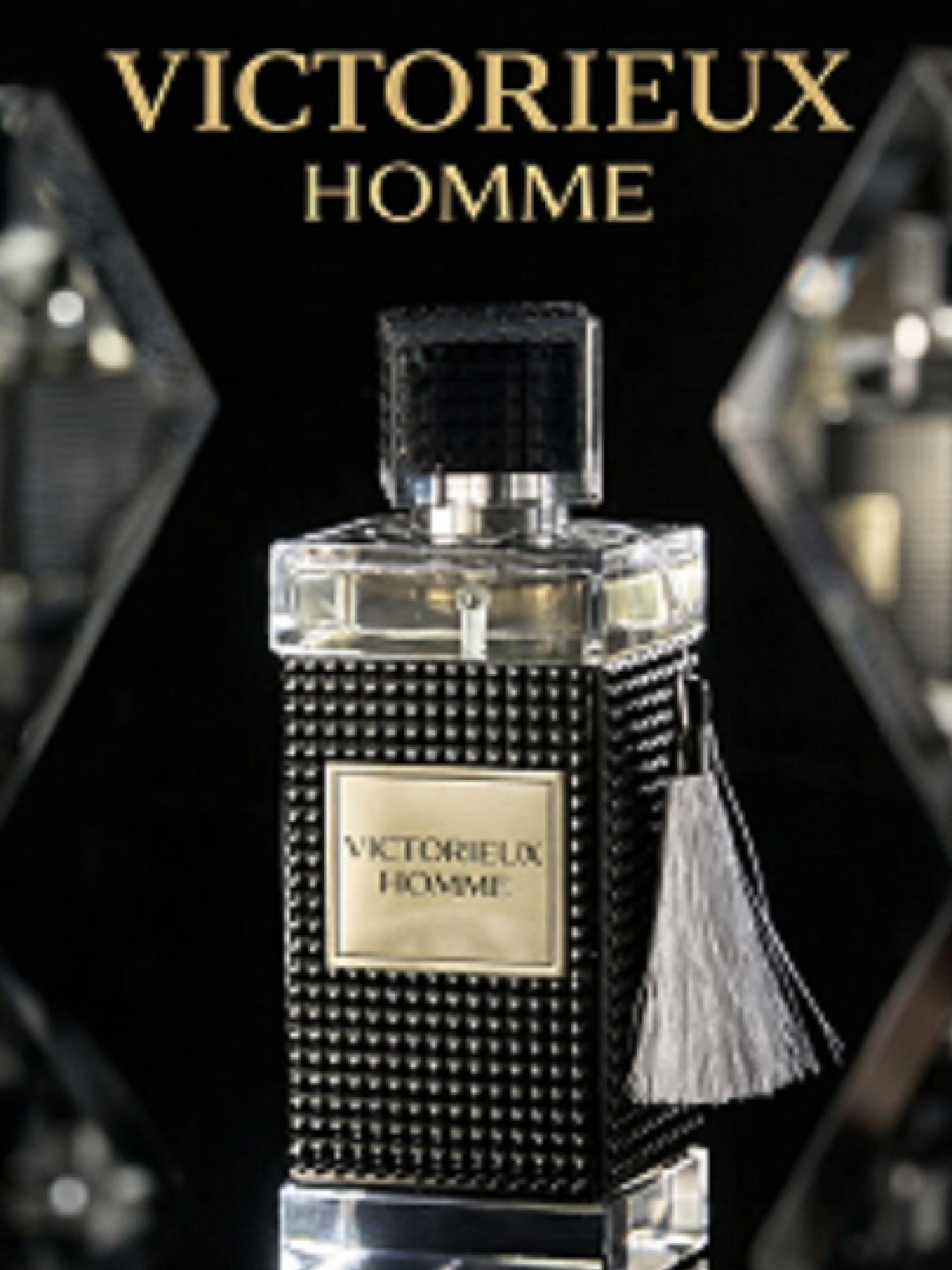 @MultimarcasPerfumesCL