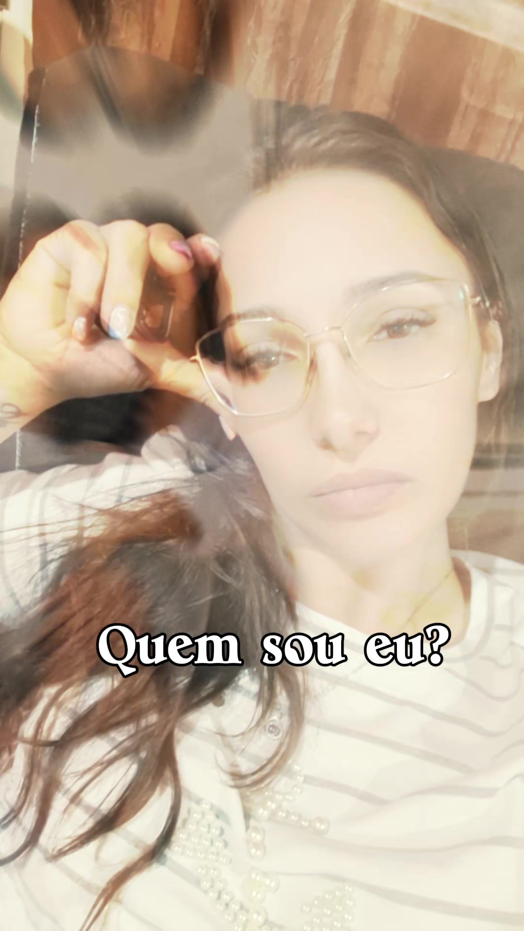 @Carlota Da Costa