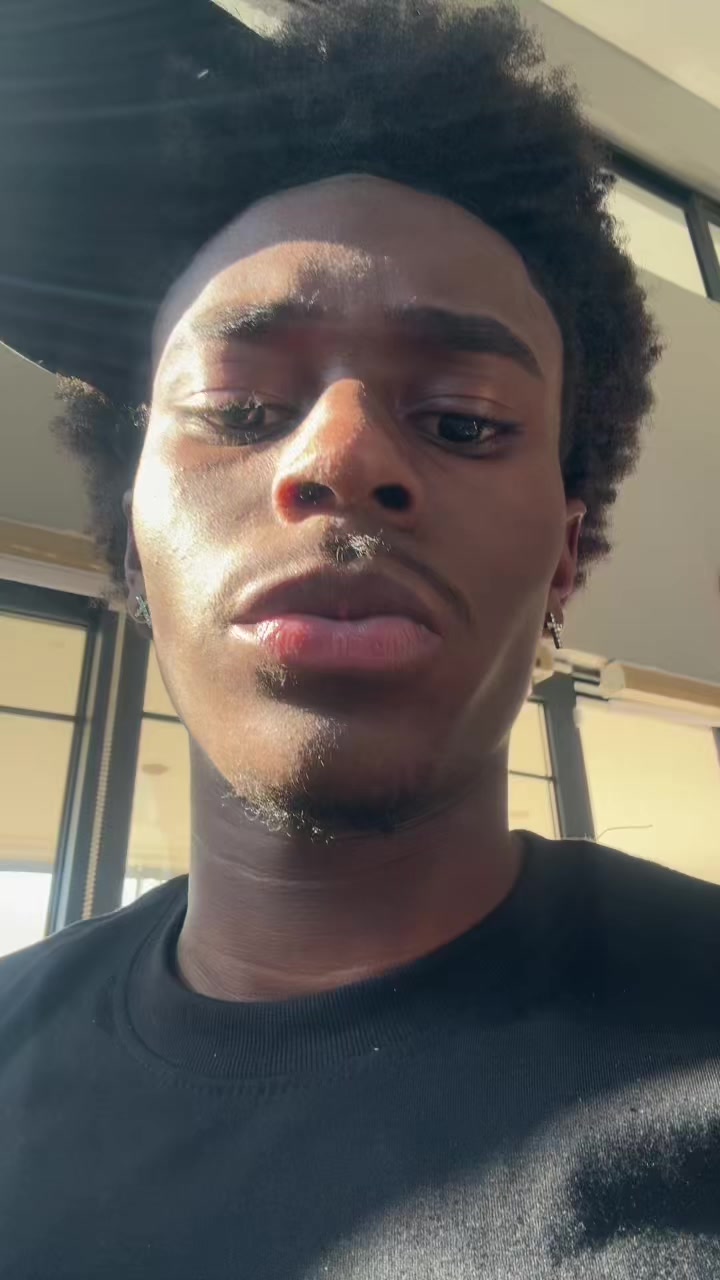 @jnr