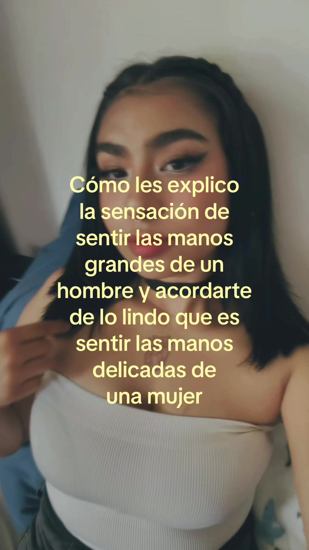 @𐚁