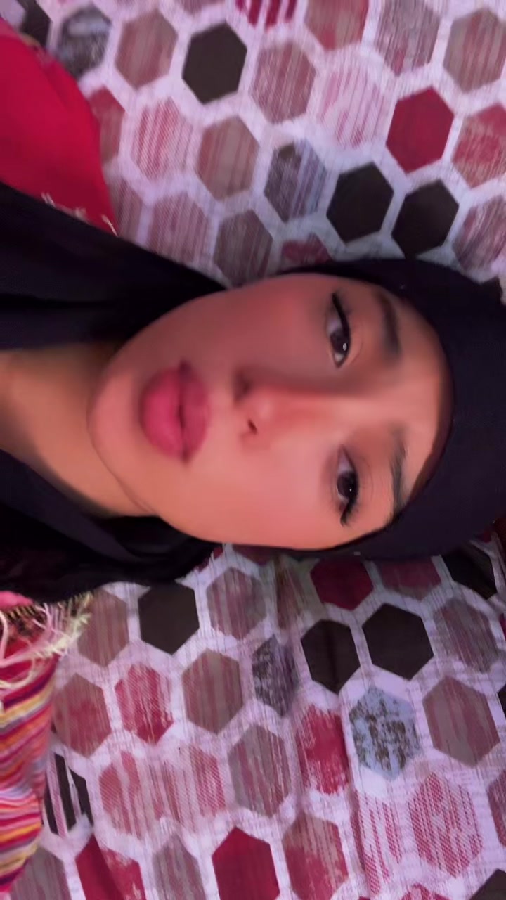 @هالة❤️&zwj;🩹🧕🏻