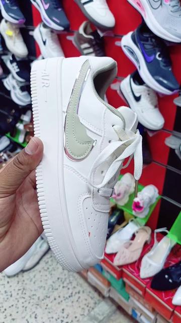 @Art Shoes Gabes