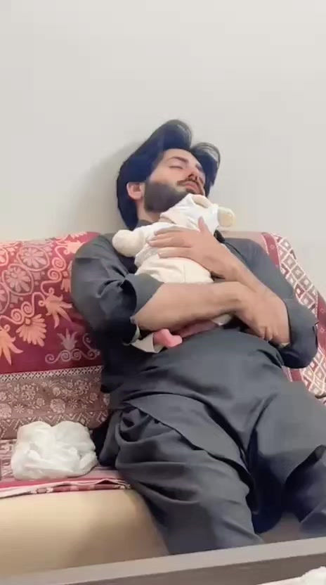 @Bilal khan