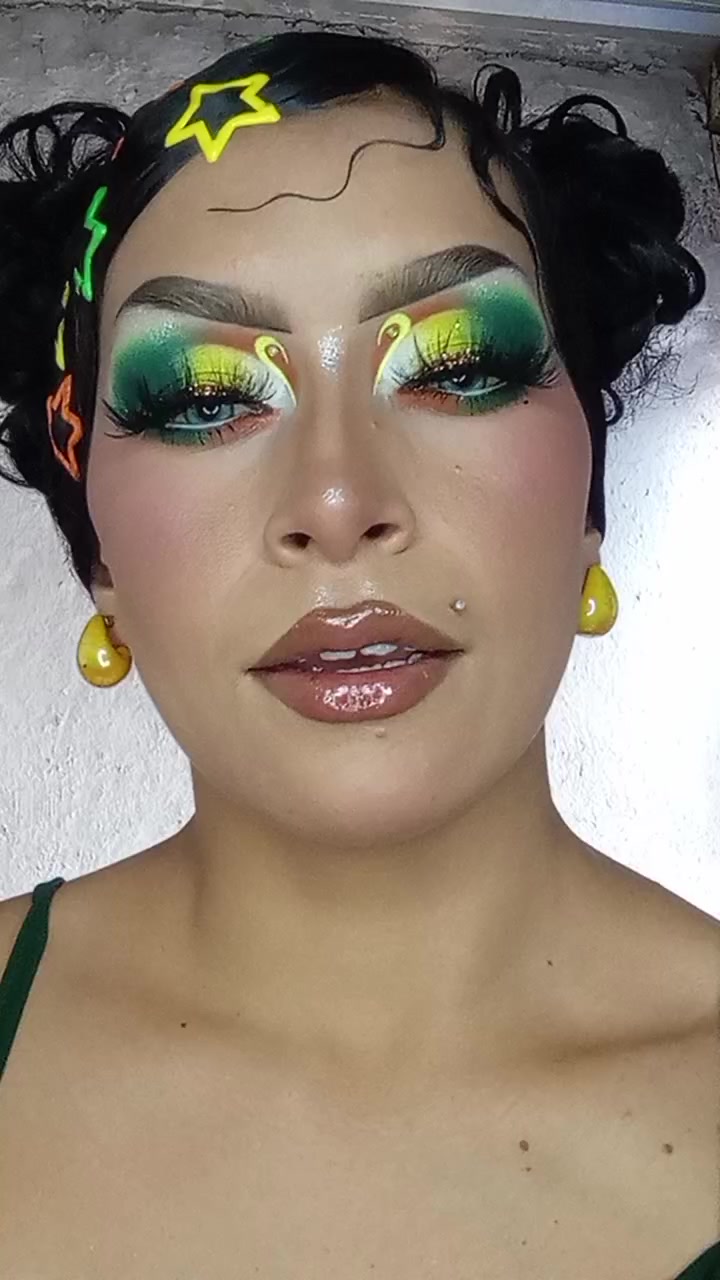 @Noemí Valdez🖌️🎨