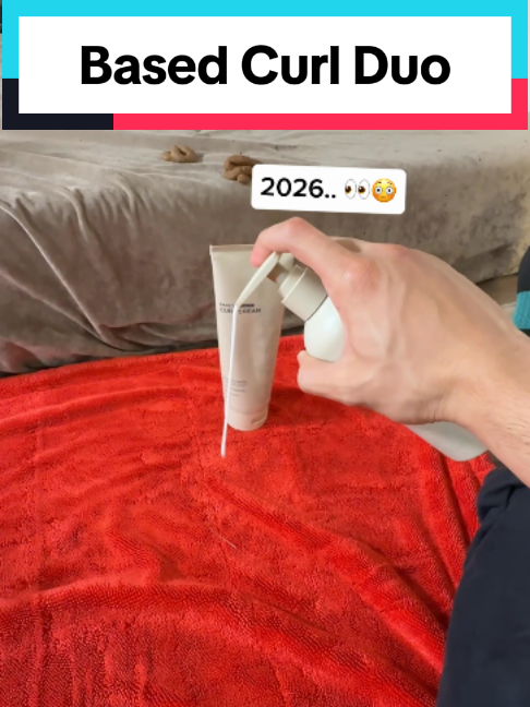 @Hs.reviews