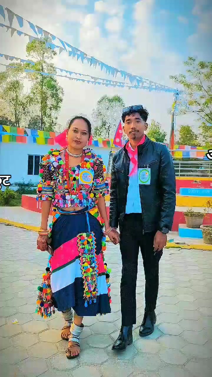 @punamrana321