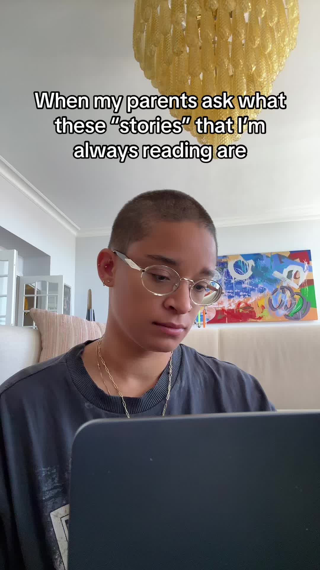 @Nattytat