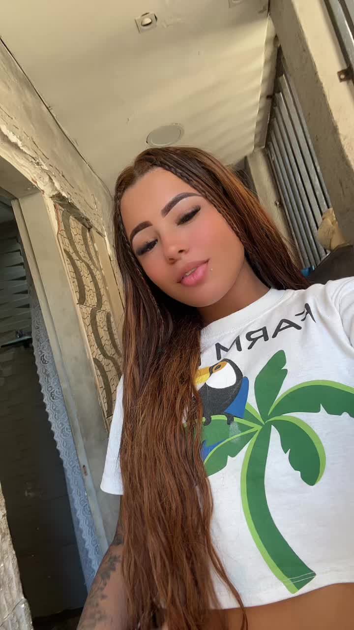 @kaay