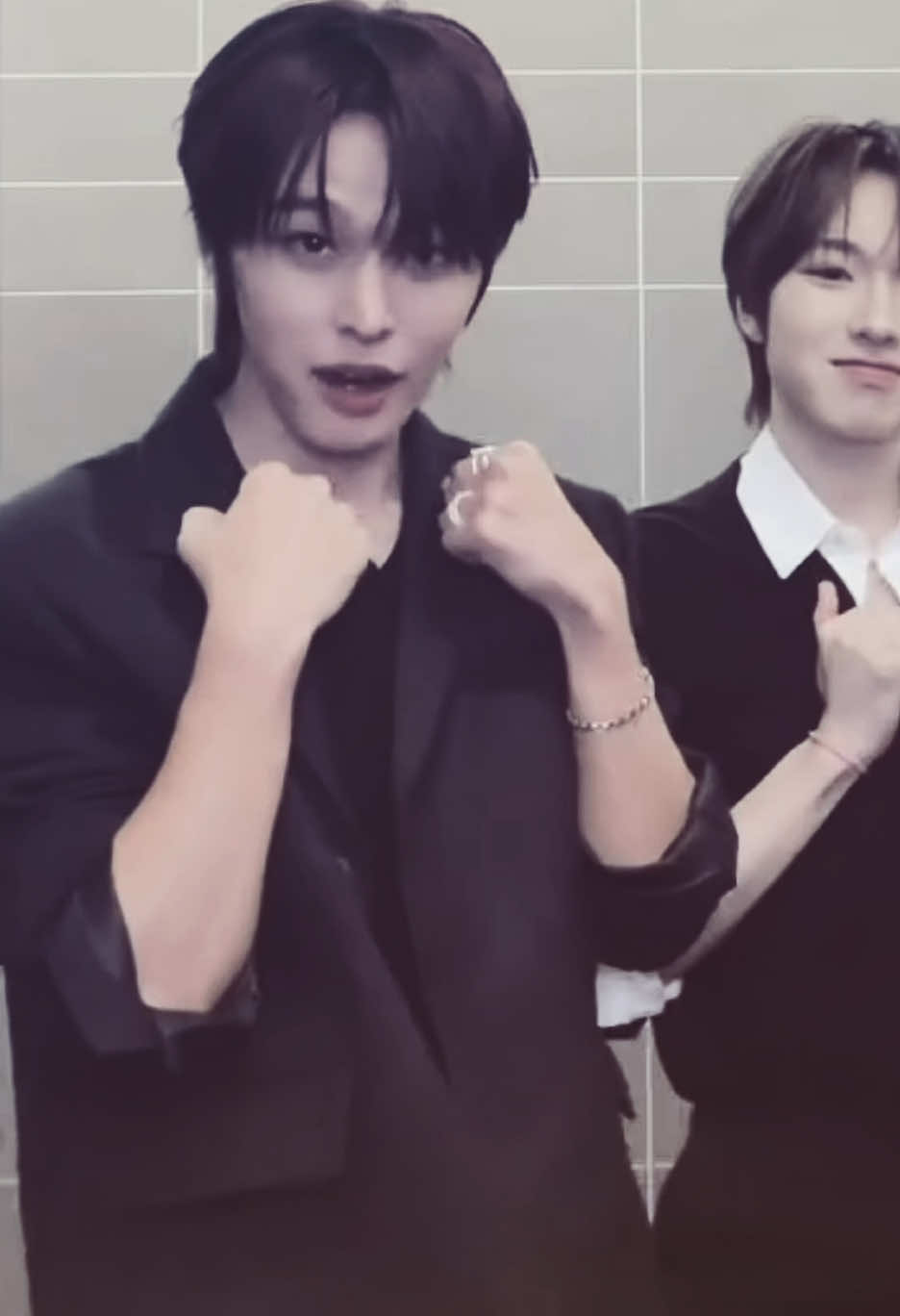 @️쿠쿠