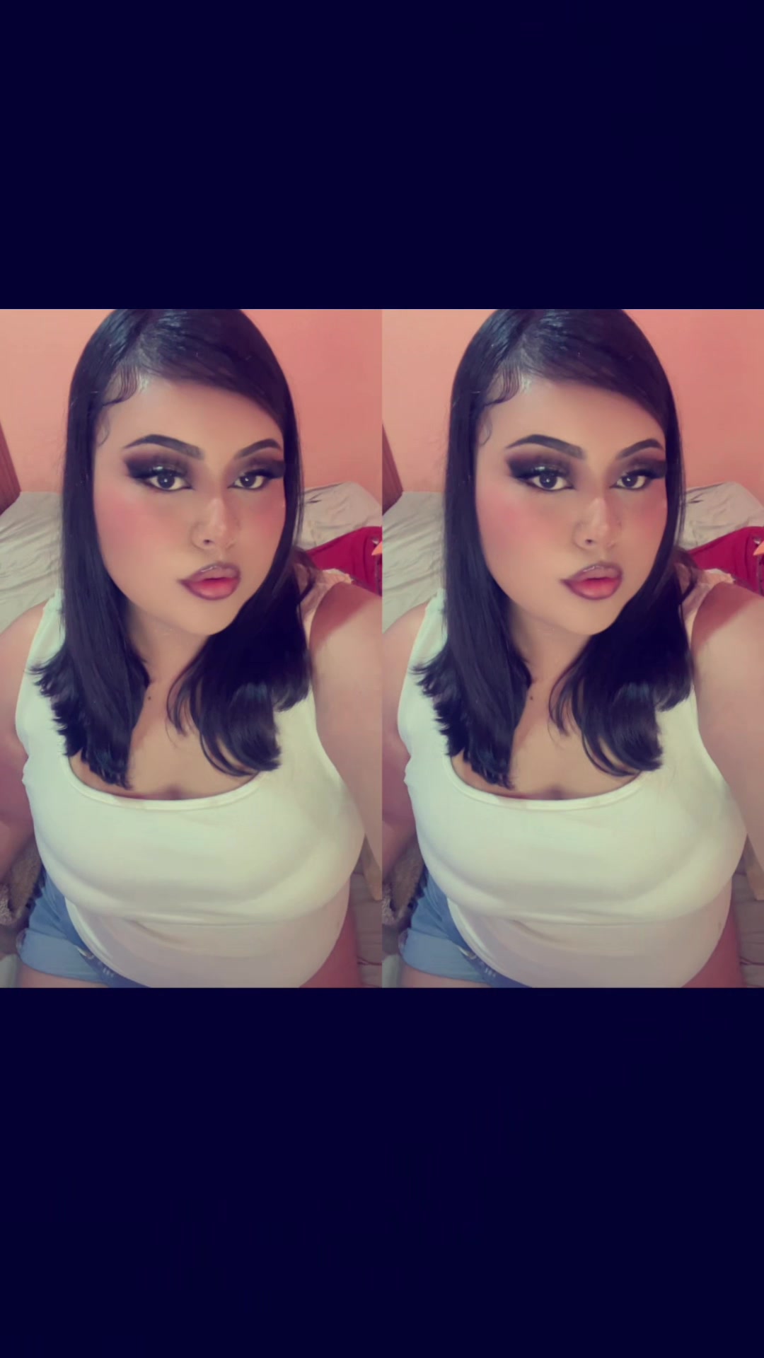 @alemakeup💄❤️🩹