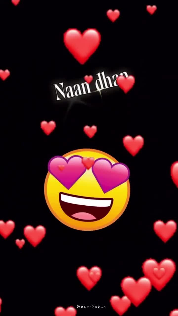@pavanitha