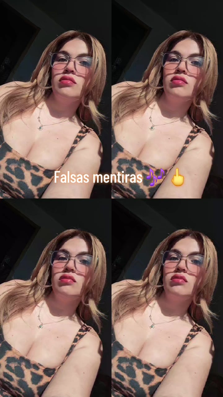 @stephanysala🥰🥰💟🌺🌺