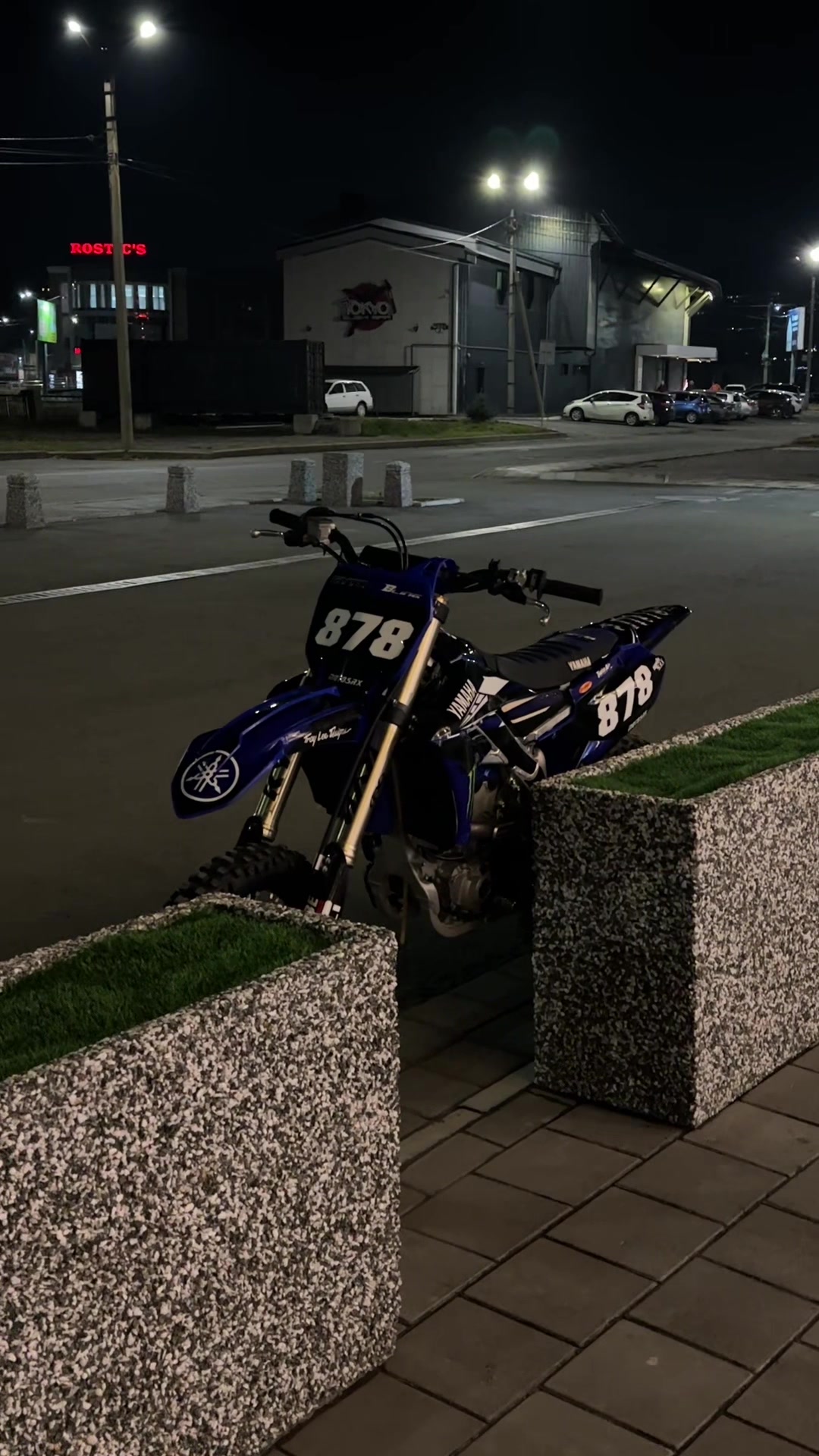 @yzf_difast