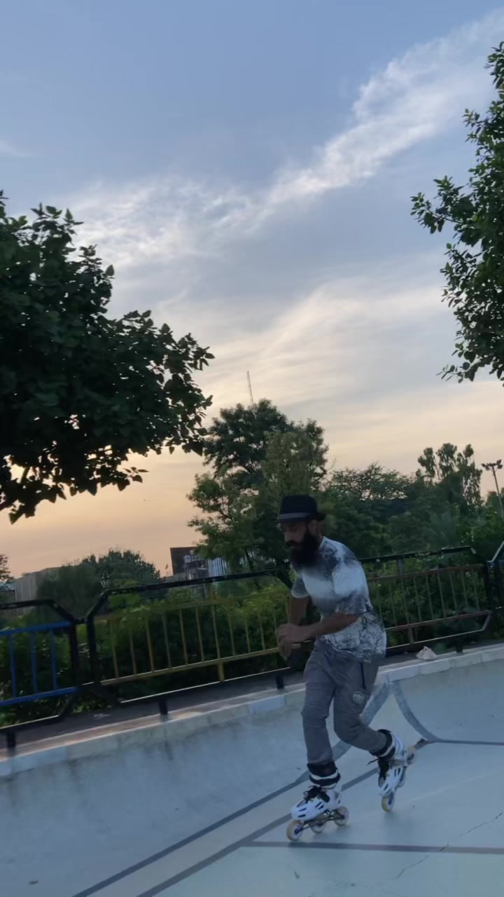 @Arshad skater sulemani7