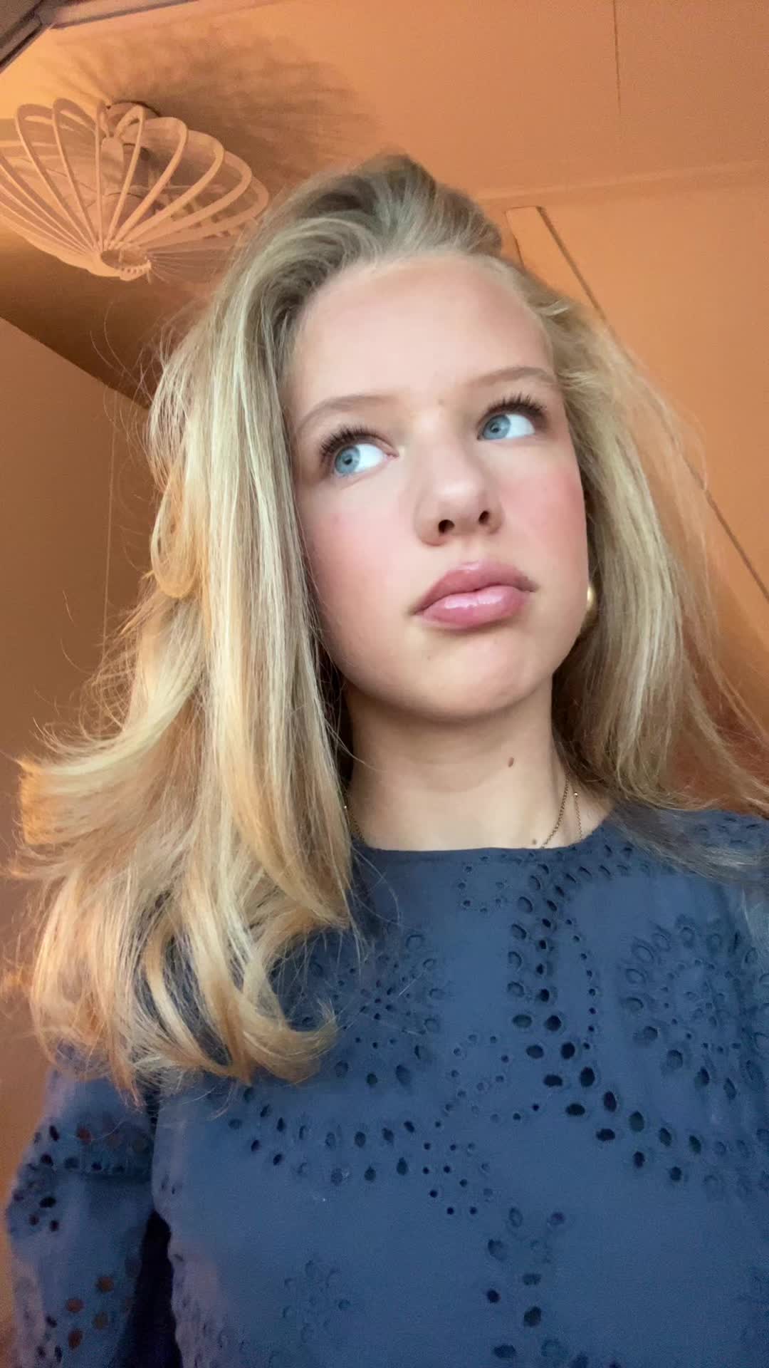 @𝑻𝒆𝒔𝒔