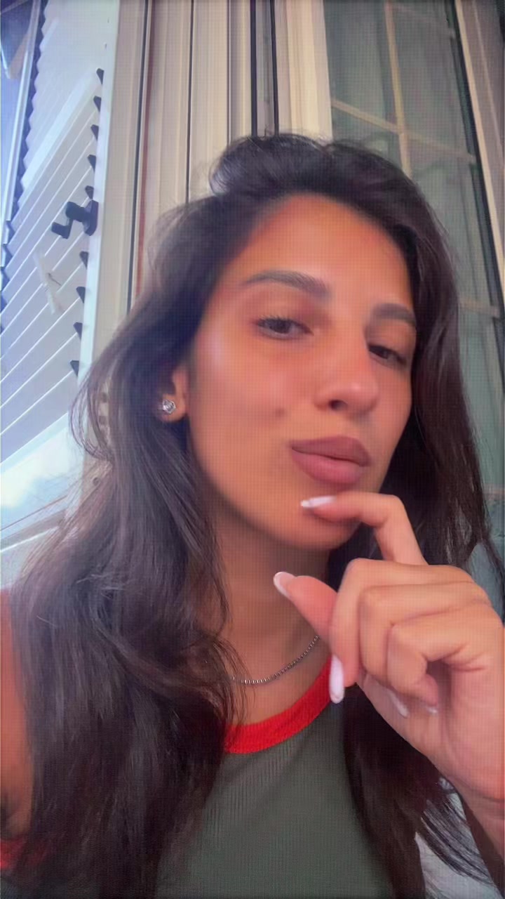 @auroravalentino