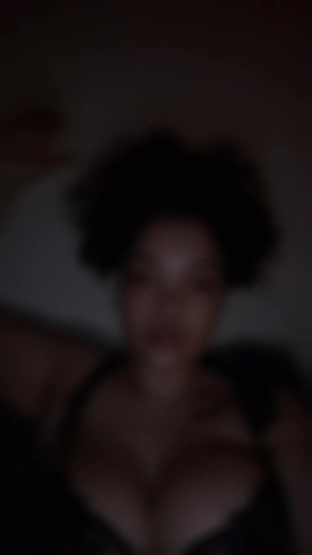 @Denisse Rose