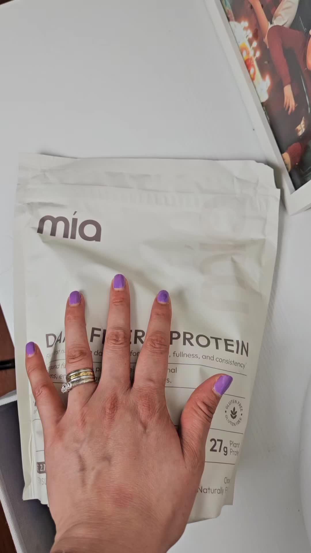 @Erika🥰