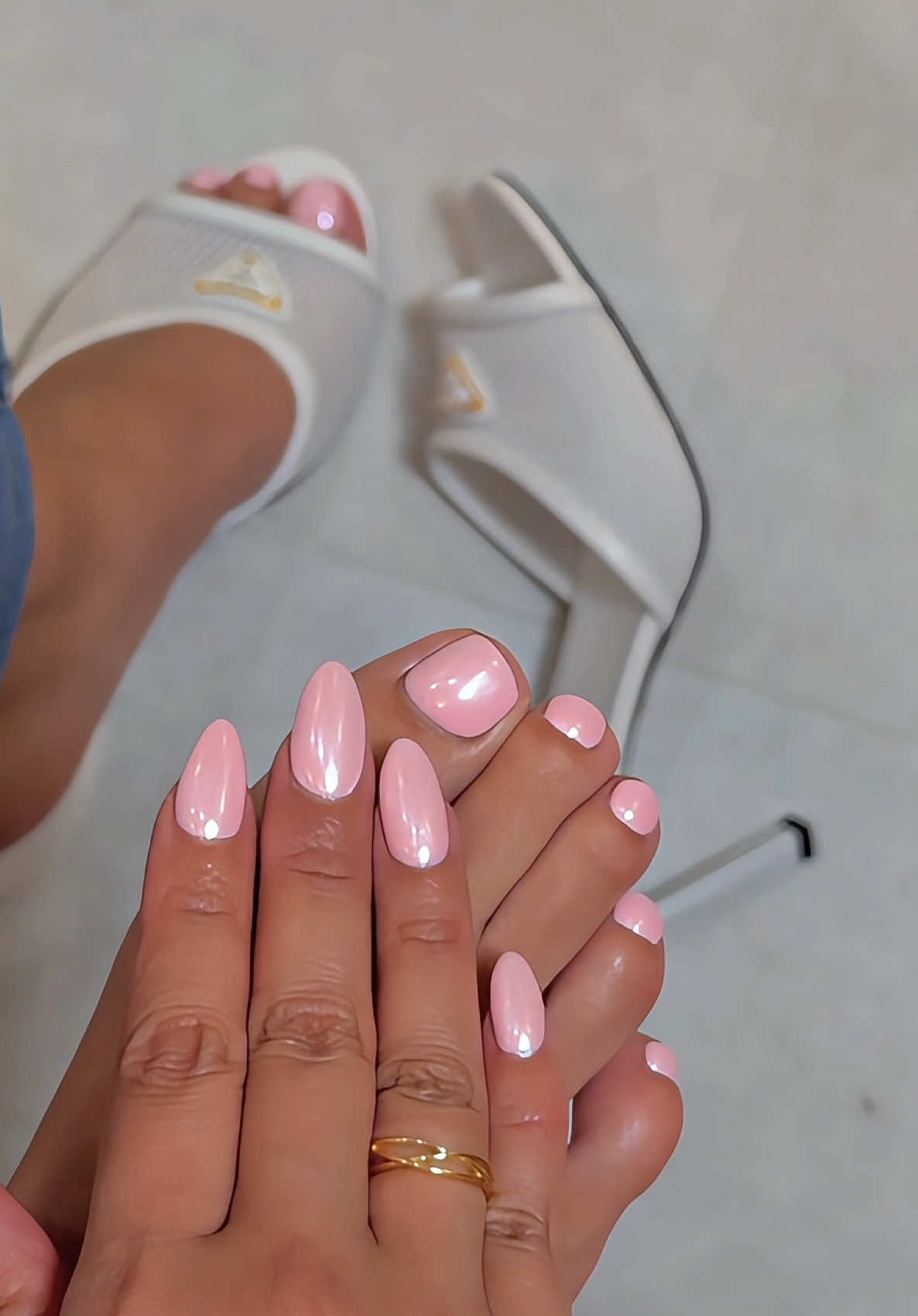@Kiara Sky Professional Nails