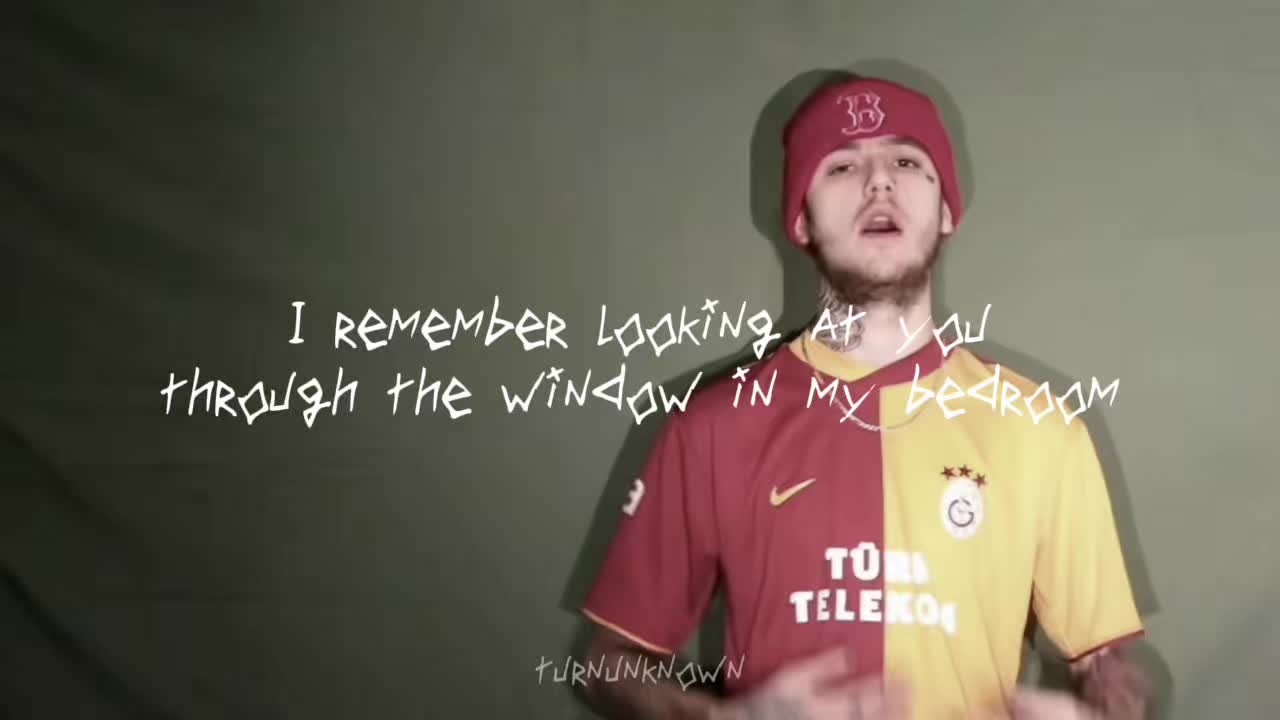 @sam<3