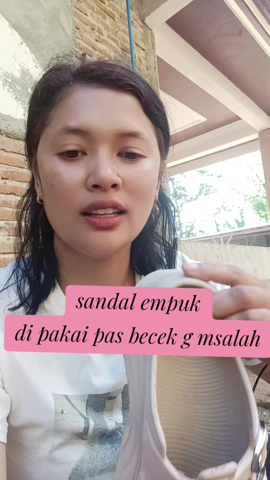 @yunik220