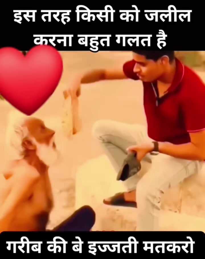@zeeshanazmi8883