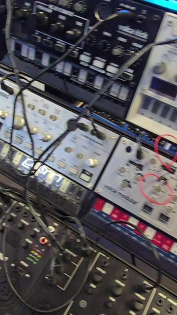 @James Hollands