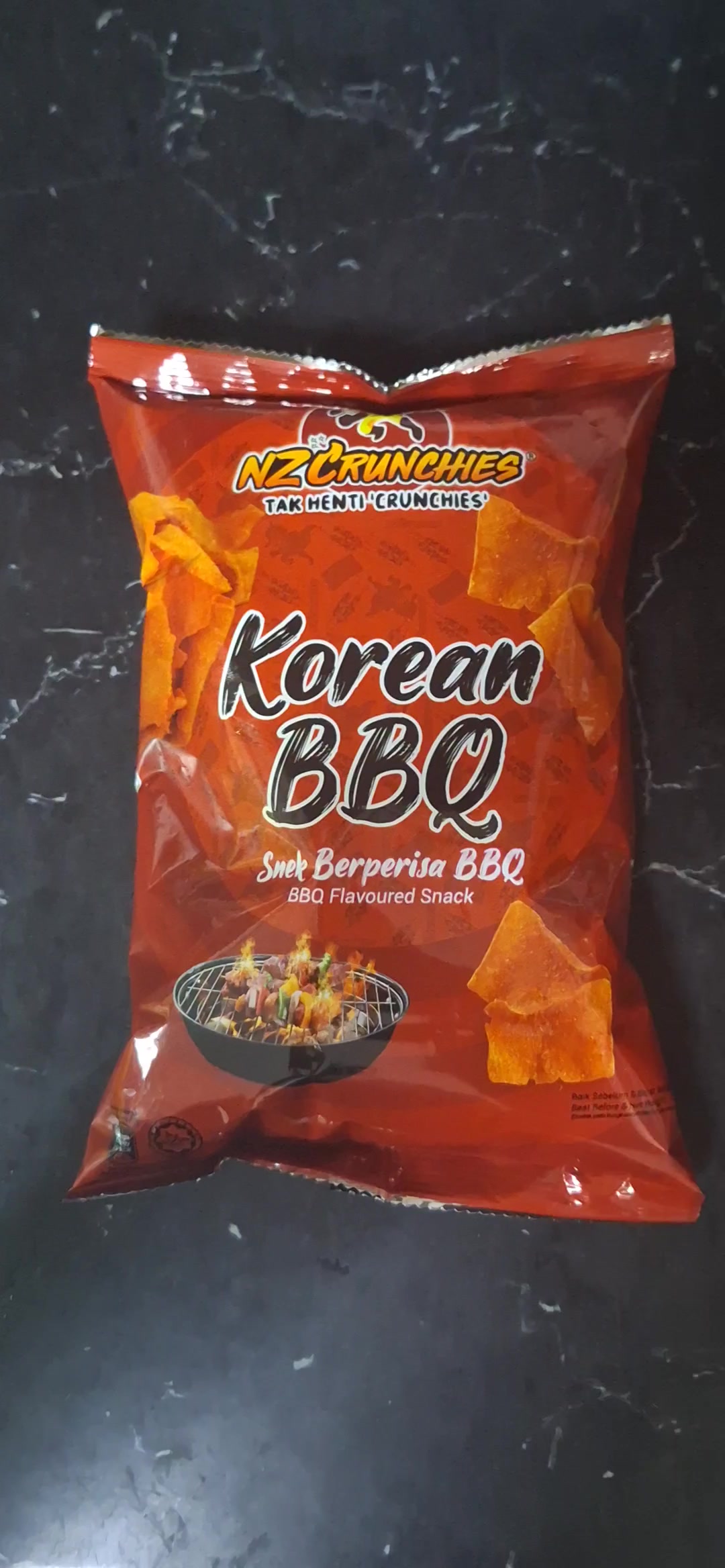 @BBT