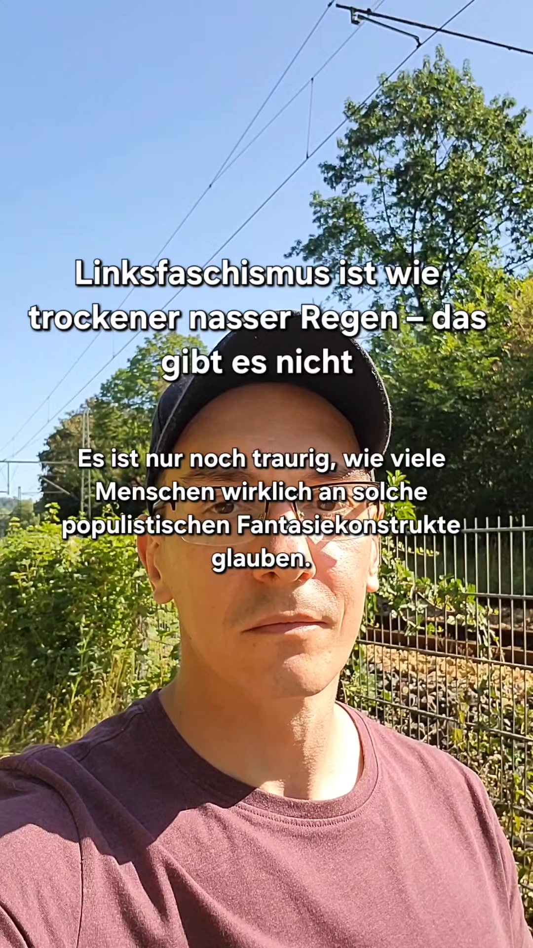 @-Antikapitalist-