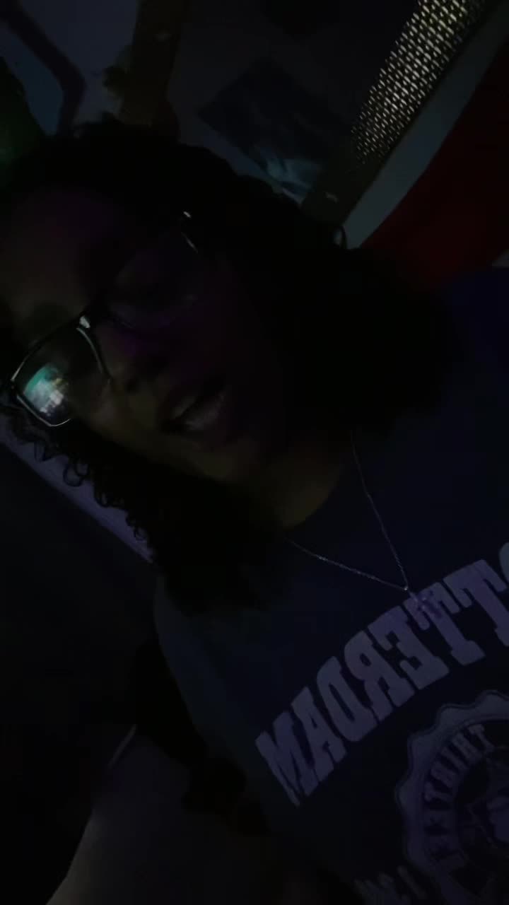 @🦋Jennavecia🦋