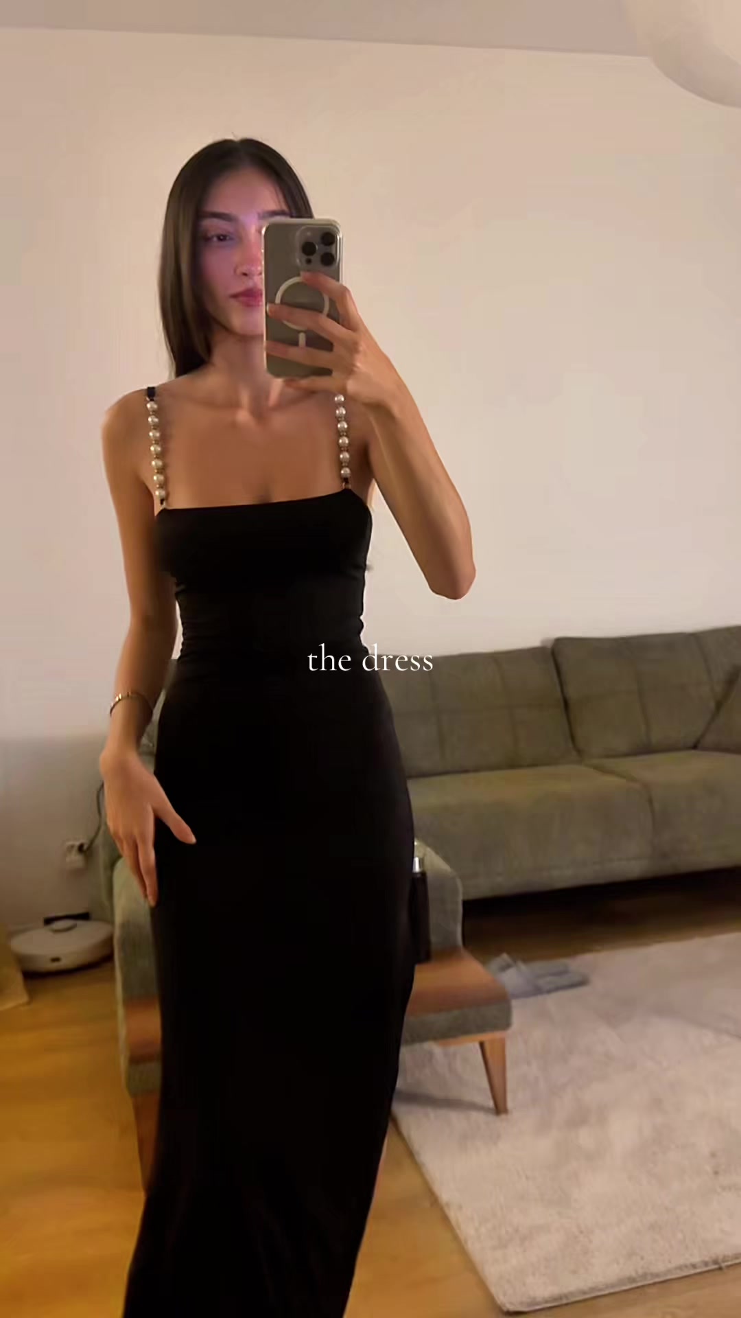 @berilnaznartt
