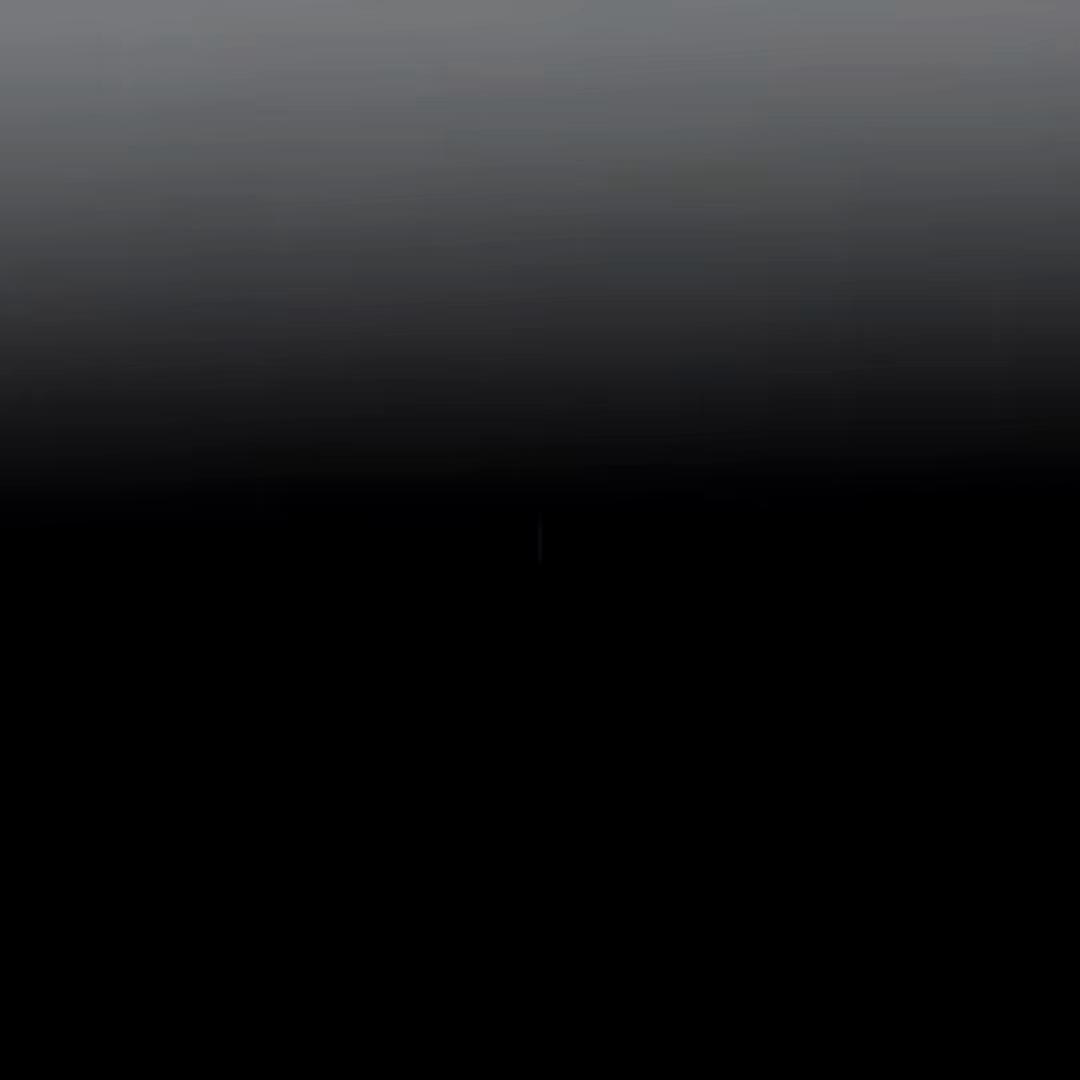 @💅🎉😝🥳🤩YOUR_DIVA💅🎉😝🥳🤩