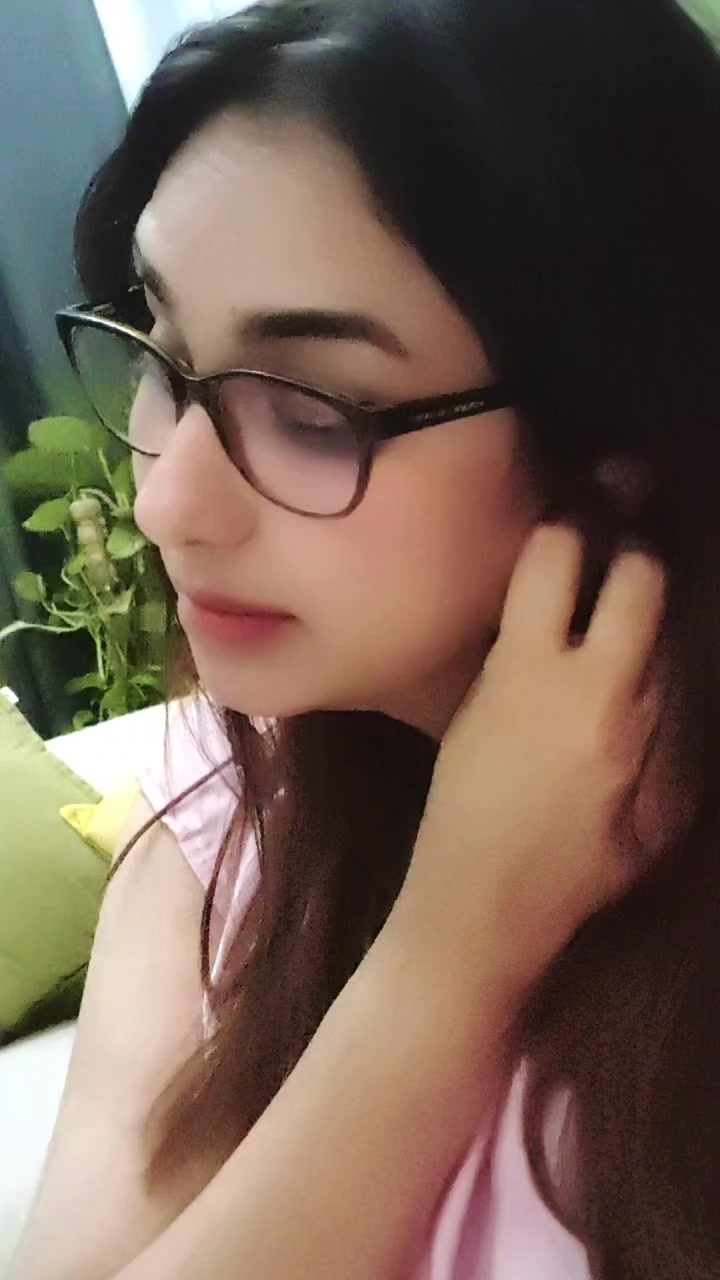 @ചില്ലാലി