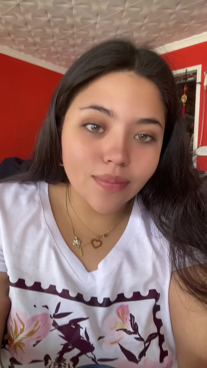 @sofia valentina 💌