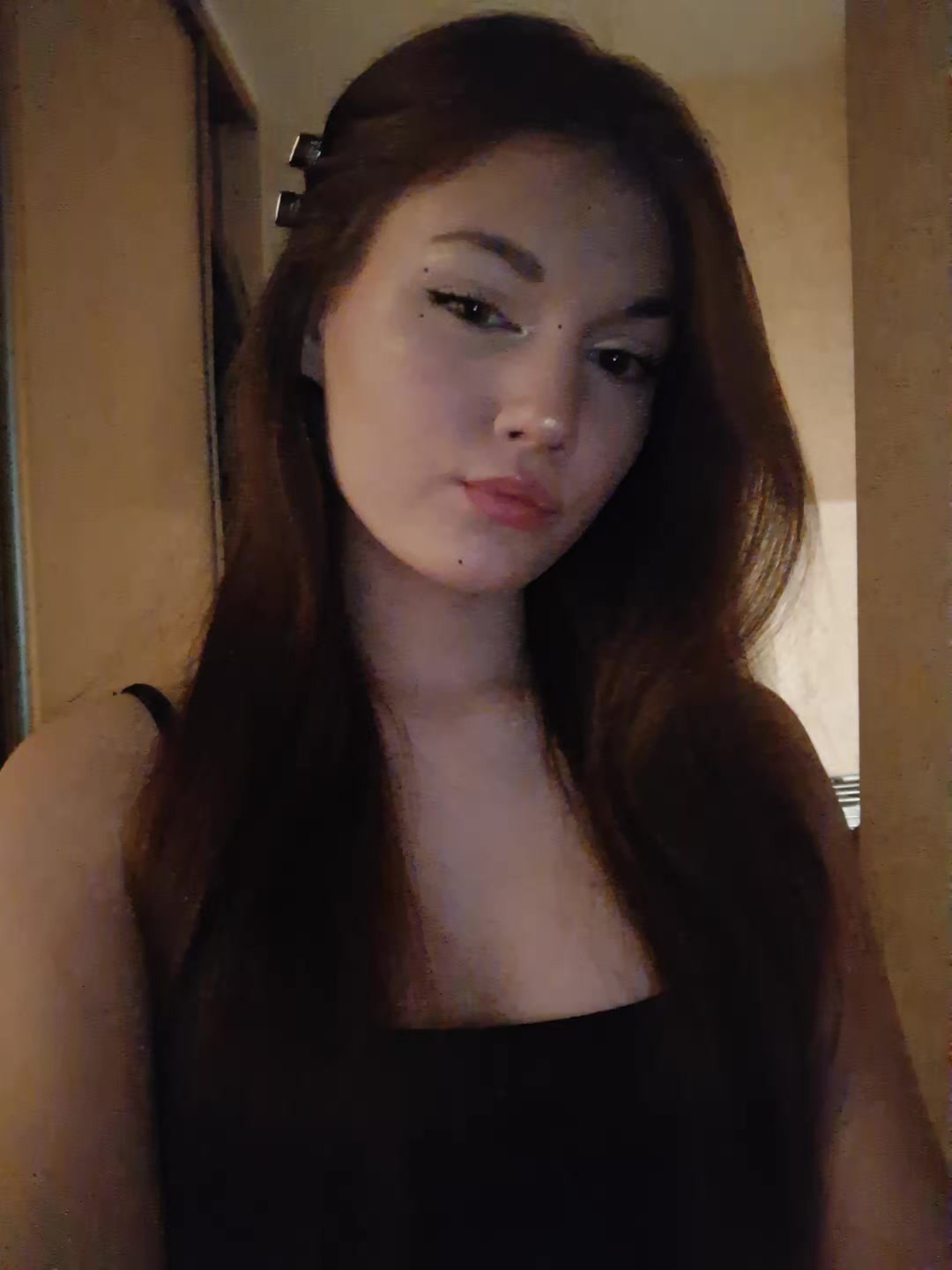 @алеСКандра