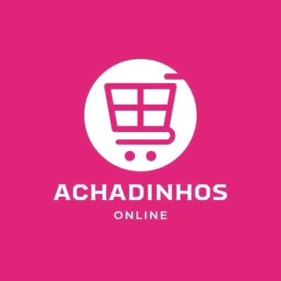 @Achadinhos no precinho
