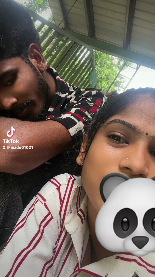 @MADHU 🐚🍄🥀🌊